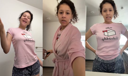 userr041427 TikTok Live — Oct 4, 2026, 6:00 PM