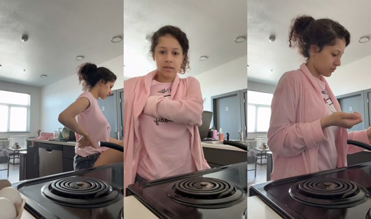 userr041427 TikTok Live — Oct 4, 2026, 6:50 PM