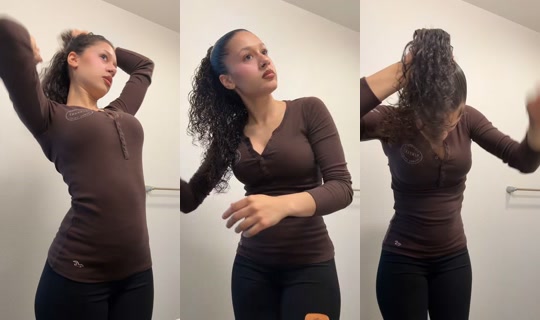 userr041427 TikTok Live — Oct 4, 2026, 9:41 PM