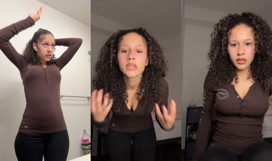 userr041427 TikTok Live — Oct 5, 2026, 3:58 AM