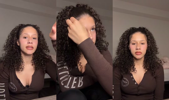 userr041427 TikTok Live — Oct 5, 2026, 4:49 AM
