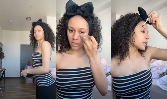 userr041427 TikTok Live — Oct 7, 2026, 9:36 PM