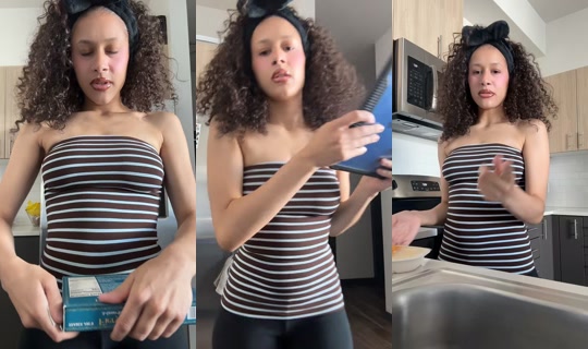 userr041427 TikTok Live — Oct 7, 2026, 10:53 PM