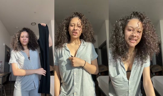 userr041427 TikTok Live — Oct 8, 2026, 4:16 PM