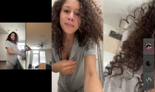 userr041427 TikTok Live — Oct 8, 2026, 6:30 PM