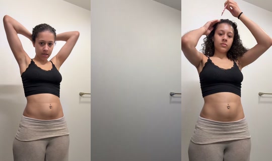 userr041427 TikTok Live — Oct 8, 2026, 10:58 PM