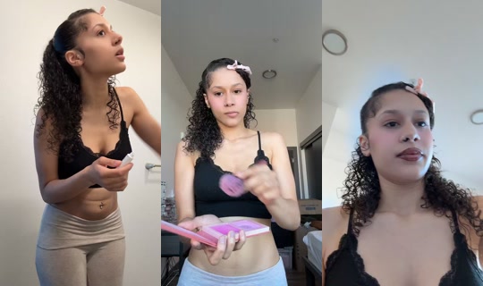 userr041427 TikTok Live — Oct 8, 2026, 11:47 PM