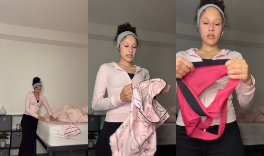 userr041427 TikTok Live — Oct 9, 2026, 6:04 AM