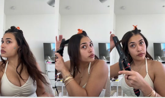 userr061405 TikTok Live — Sep 26, 2026, 9:02 PM