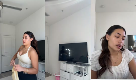 userr061405 TikTok Live — Sep 26, 2026, 9:37 PM