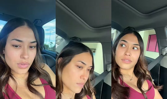userr061405 TikTok Live — Sep 27, 2026, 12:29 AM