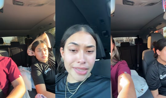 userr061405 TikTok Live — Sep 29, 2026, 12:33 AM