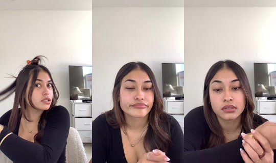 userr061405 TikTok Live — Oct 1, 2026, 9:59 PM