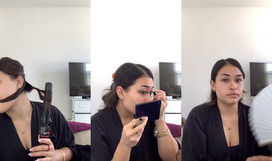 userr061405 TikTok Live — Oct 8, 2026, 6:01 PM