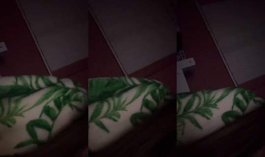 userr123456787766 TikTok Live — Sep 30, 2026, 2:37 AM