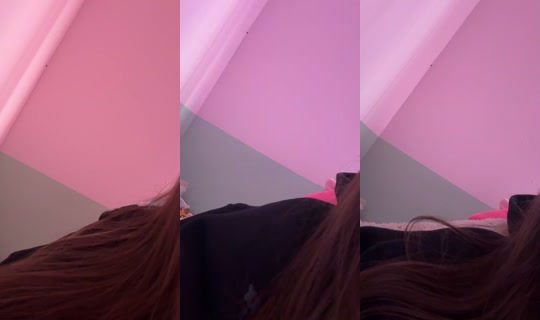 userr123456787766 TikTok Live — Sep 30, 2026, 3:27 PM