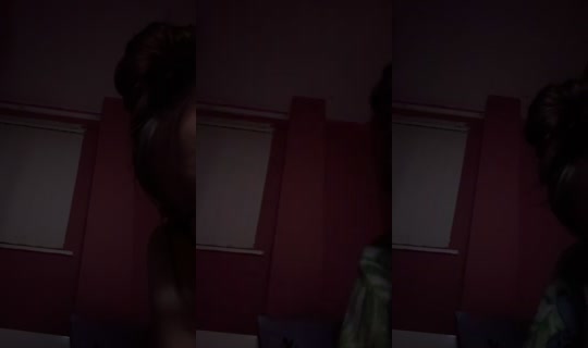 userr123456787766 TikTok Live — Sep 30, 2026, 11:05 PM