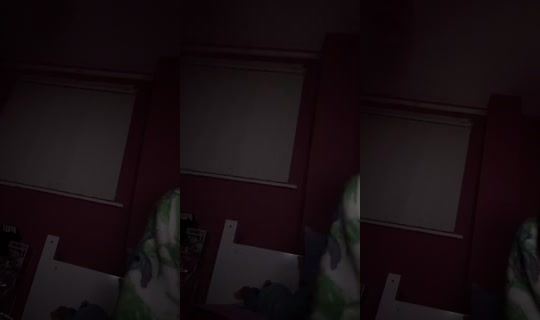 userr123456787766 TikTok Live — Oct 1, 2026, 11:01 PM