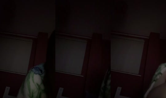 userr123456787766 TikTok Live — Oct 1, 2026, 11:19 PM