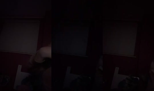 userr123456787766 TikTok Live — Oct 2, 2026, 10:37 PM