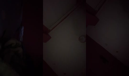 userr123456787766 TikTok Live — Oct 3, 2026, 11:43 PM