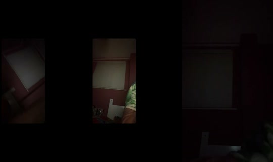 userr123456787766 TikTok Live — Oct 5, 2026, 10:43 PM