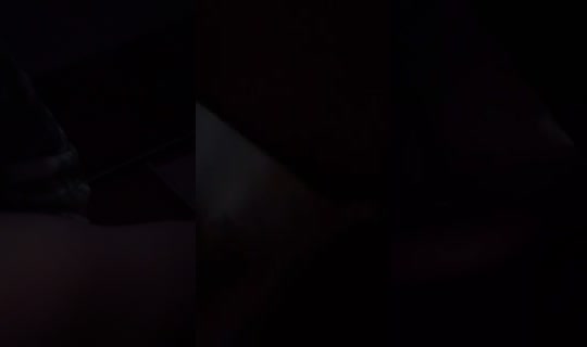 userr123456787766 TikTok Live — Oct 8, 2026, 1:38 AM