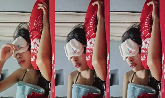 userr1312078 TikTok Live — Aug 22, 2026, 10:54 PM