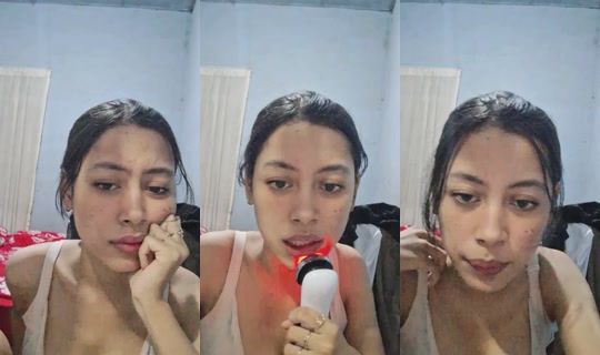 userr1312078 TikTok Live — Aug 23, 2026, 6:25 PM