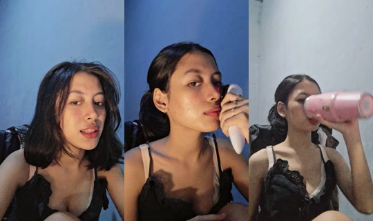 userr1312078 TikTok Live — Aug 23, 2026, 6:54 PM