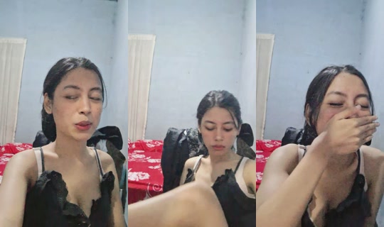 userr1312078 TikTok Live — Aug 23, 2026, 7:45 PM