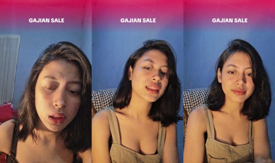 userr1312078 TikTok Live — Aug 24, 2026, 6:12 PM