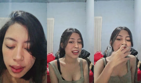 userr1312078 TikTok Live — Aug 24, 2026, 7:05 PM