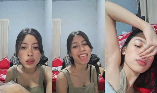 userr1312078 TikTok Live — Aug 24, 2026, 7:56 PM
