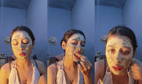 userr1312078 TikTok Live — Sep 30, 2026, 7:02 PM