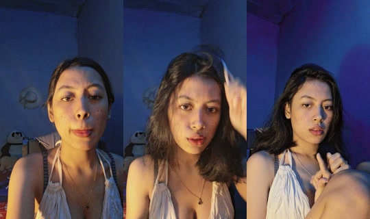 userr1312078 TikTok Live — Sep 30, 2026, 8:11 PM