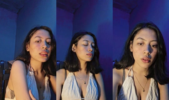 userr1312078 TikTok Live — Sep 30, 2026, 8:26 PM