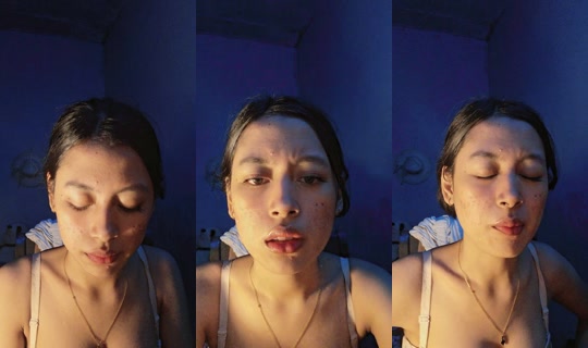 userr1312078 TikTok Live — Oct 1, 2026, 8:22 PM
