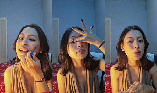 userr1312078 TikTok Live — Oct 1, 2026, 10:42 PM