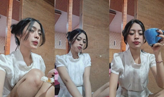 userr1312078 TikTok Live — Oct 2, 2026, 5:32 PM