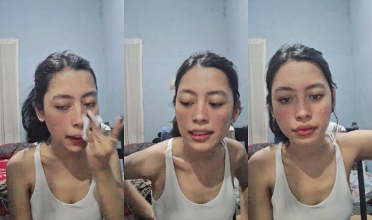 userr1312078 TikTok Live — Oct 6, 2026, 7:53 PM