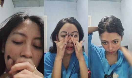 userr1312078 TikTok Live — Oct 7, 2026, 6:44 PM
