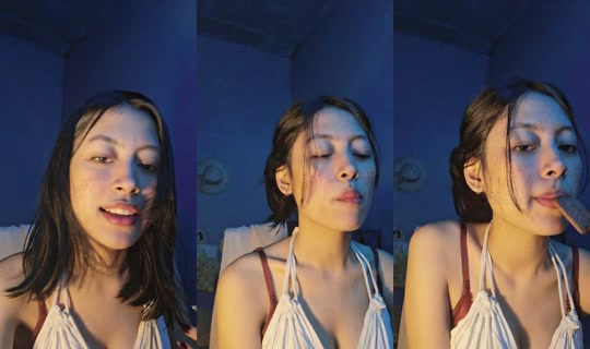 userr1312078 TikTok Live — Oct 7, 2026, 8:52 PM