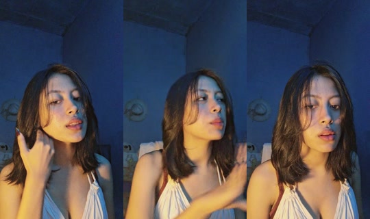 userr1312078 TikTok Live — Oct 7, 2026, 9:43 PM