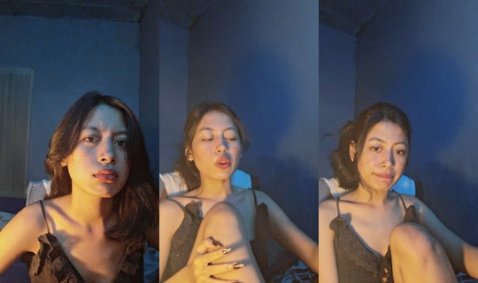 userr1312078 TikTok Live — Oct 8, 2026, 6:58 PM