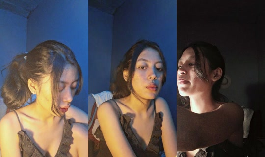 userr1312078 TikTok Live — Oct 8, 2026, 7:49 PM