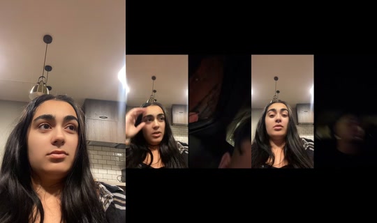 userr2007a5 TikTok Live — Sep 13, 2026, 7:57 PM