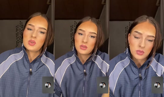 userr2105210 TikTok Live — Aug 24, 2026, 12:46 AM