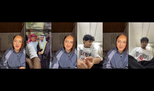 userr2105210 TikTok Live — Aug 24, 2026, 1:16 AM