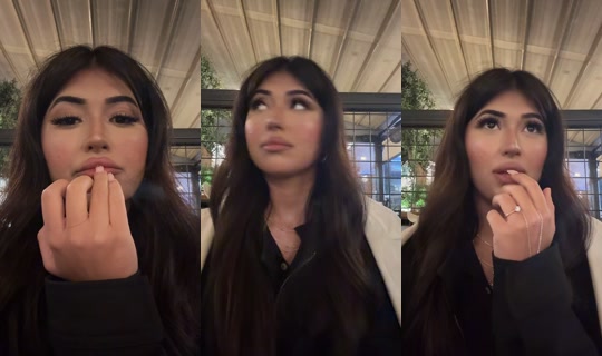 userr2117624 TikTok Live — Sep 23, 2026, 7:16 PM